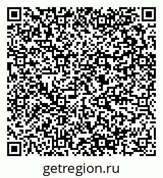 79280596826