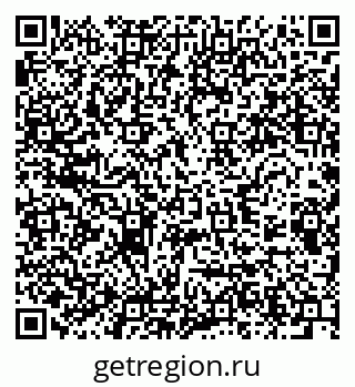 79280596827