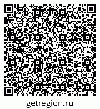 79280596830