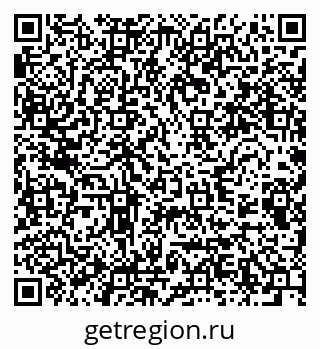 79280596834