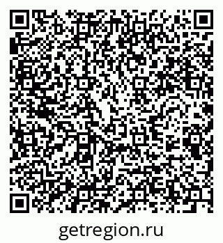 79280596835