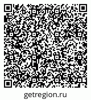 79280596839