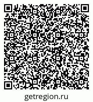 79280596841