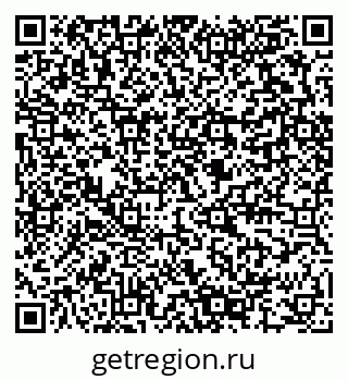 79280596842