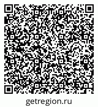 79280596843