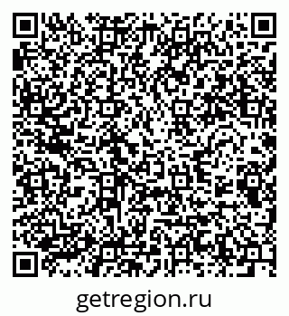 79280596845