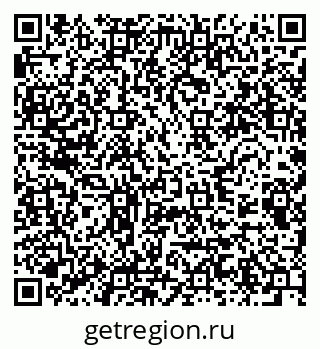 79280596846