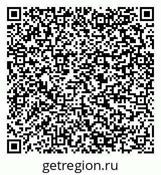 79280596848