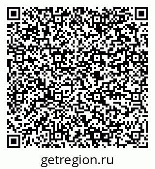 79280596849