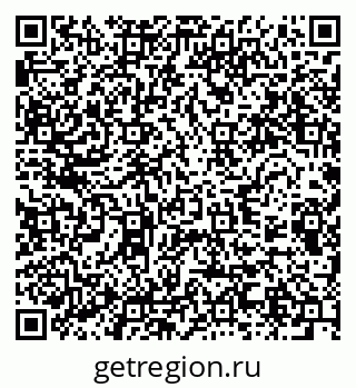 79280596852