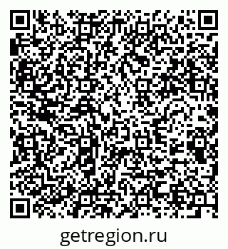 79280596853