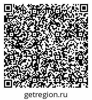 79280596854