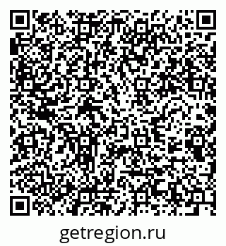 79280596855