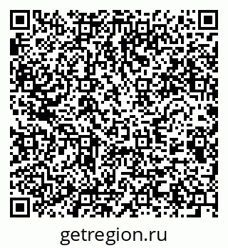 79280596856