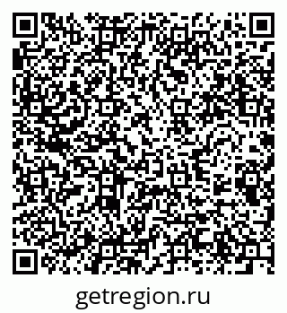 79280596858