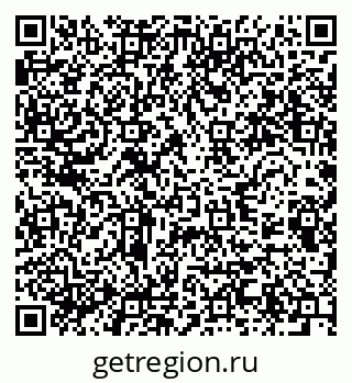 79280596859
