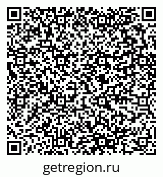 79280596860