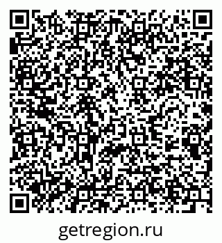 79280596862
