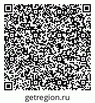 79280596866