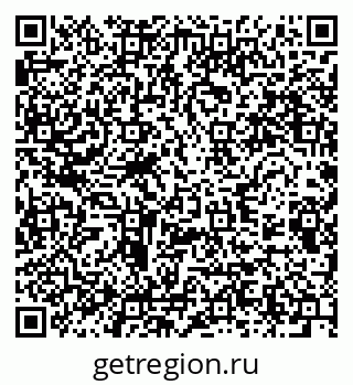79280596871