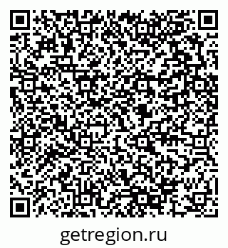 79280596873