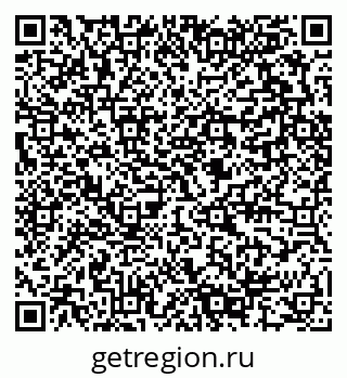 79280596875