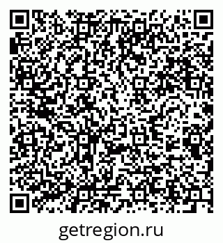 79280596877