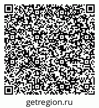 79280596879