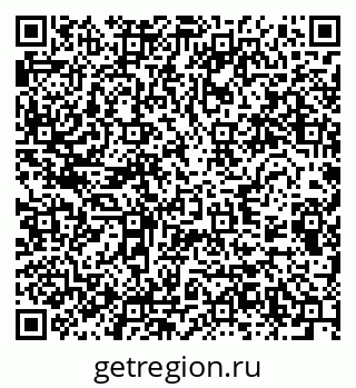 79280596880