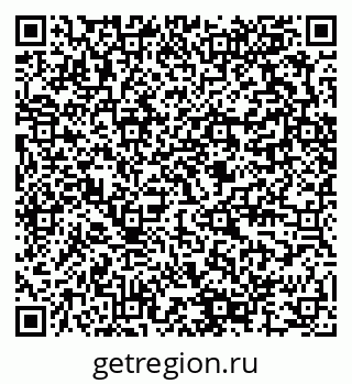 79280596882