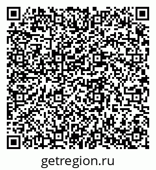 79280596883