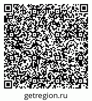 79280596885
