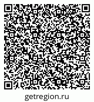 79280596886