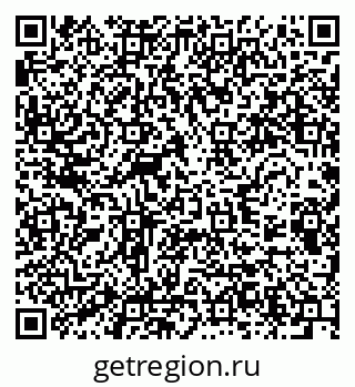 79280596887