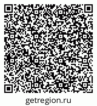 79280596891