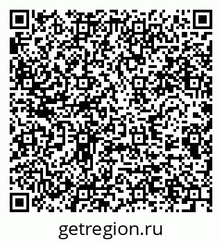 79280596892