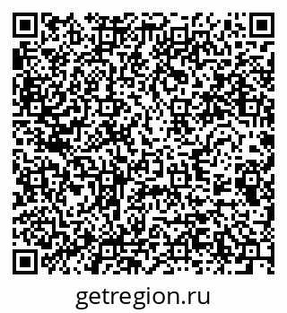 79280596894