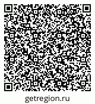 79280596896