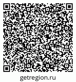 79280596898
