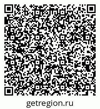 79280596899