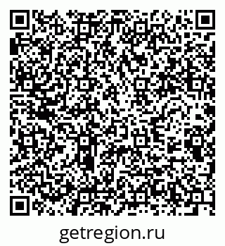 79280596904
