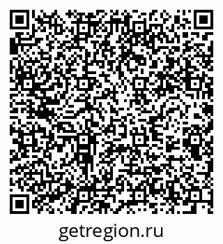 79280596905