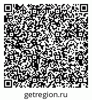 79280596906