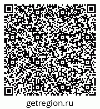 79280596908