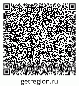 79280596910