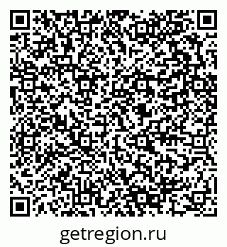79280596914