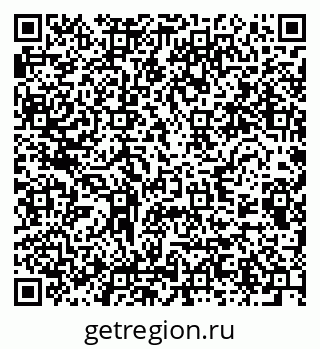 79280596916