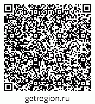 79280596918