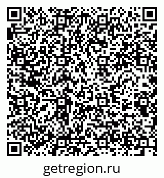 79280596923