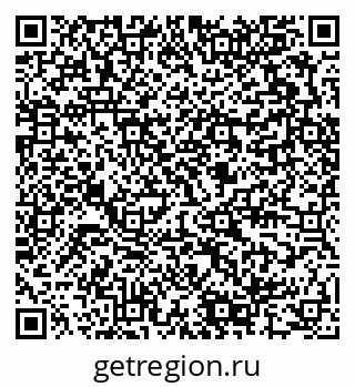 79280596924